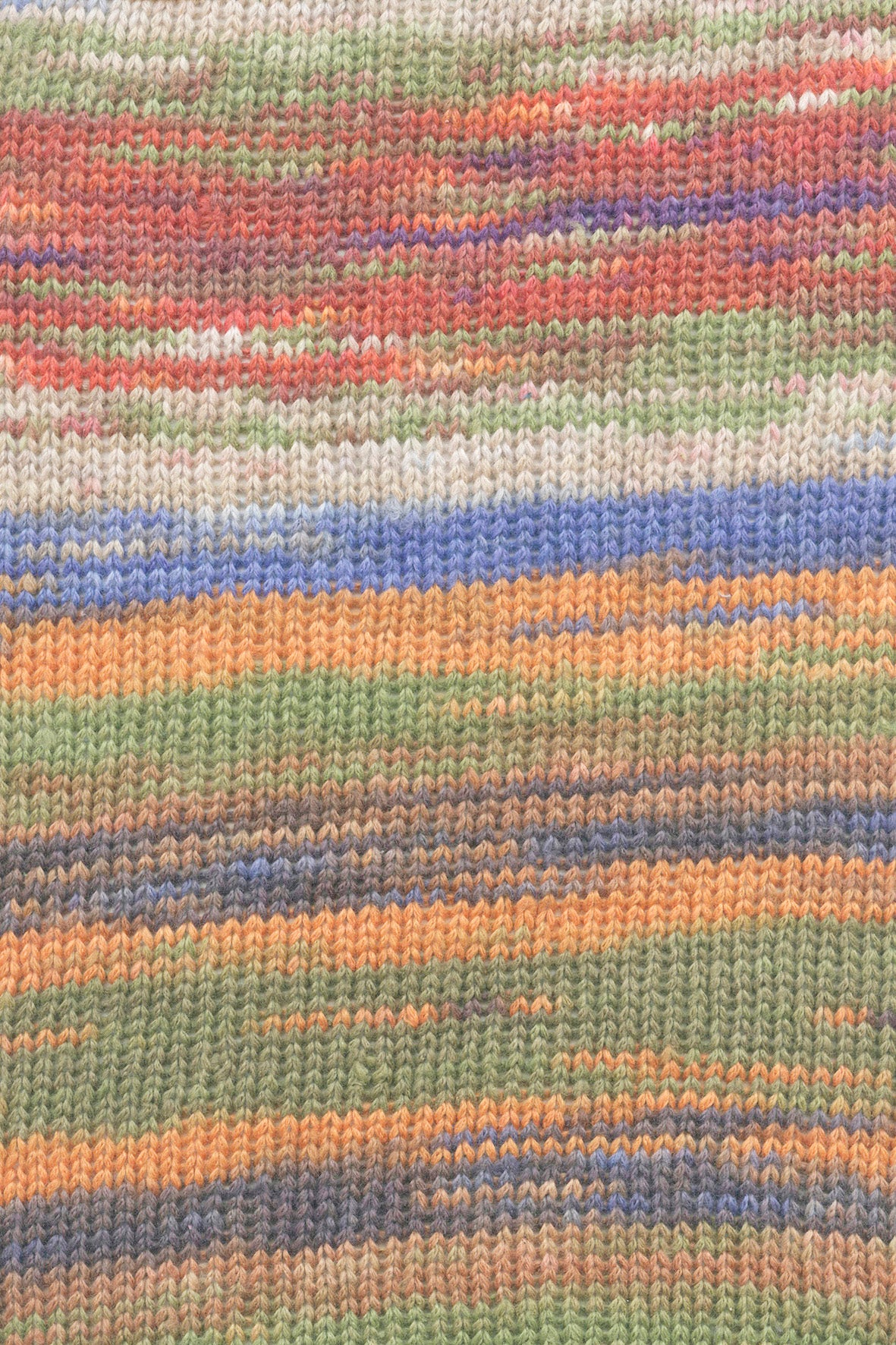 Lang Yarns Eternity kleur 0004