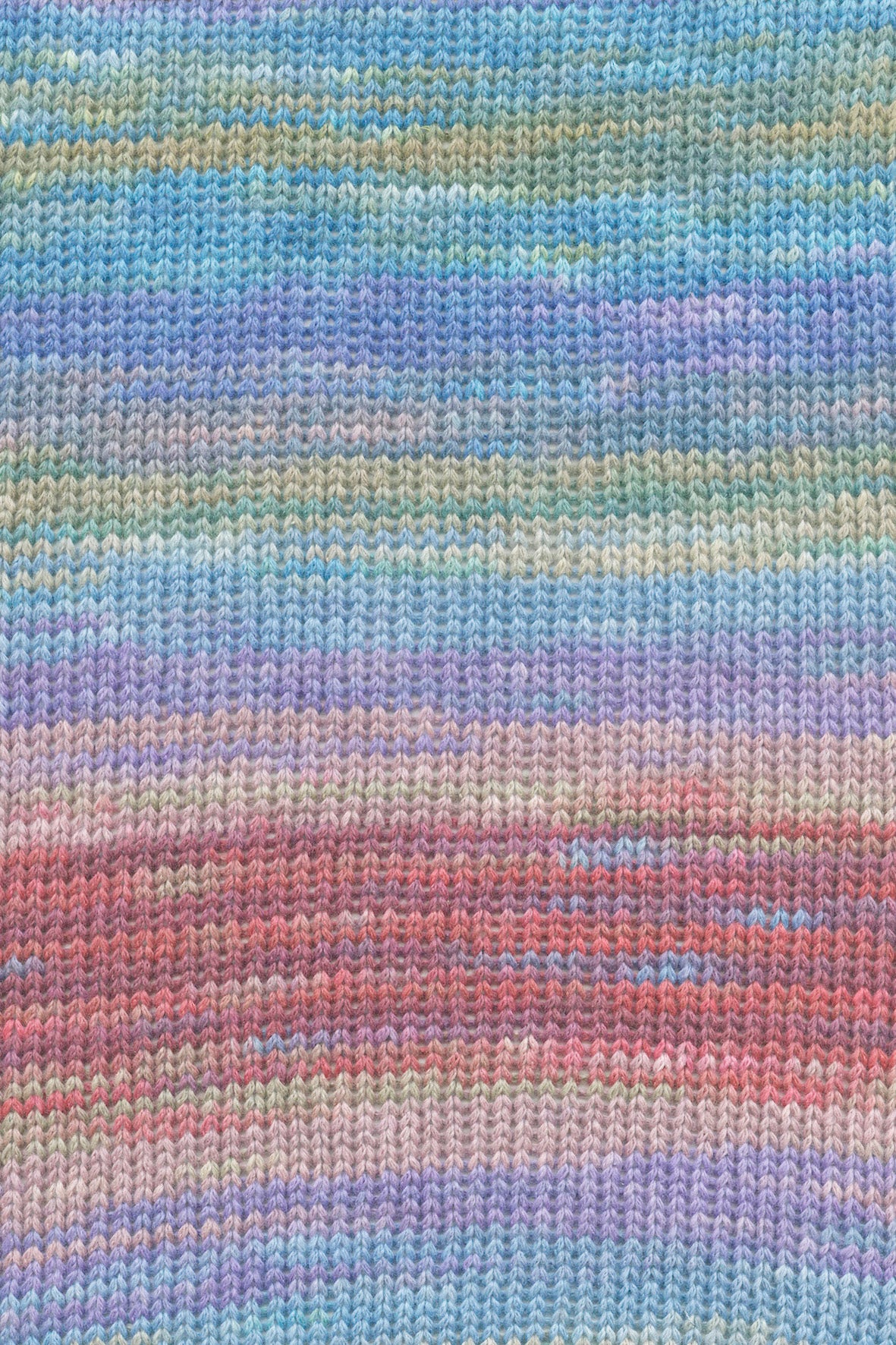 Lang Yarns Eternity kleur 0005