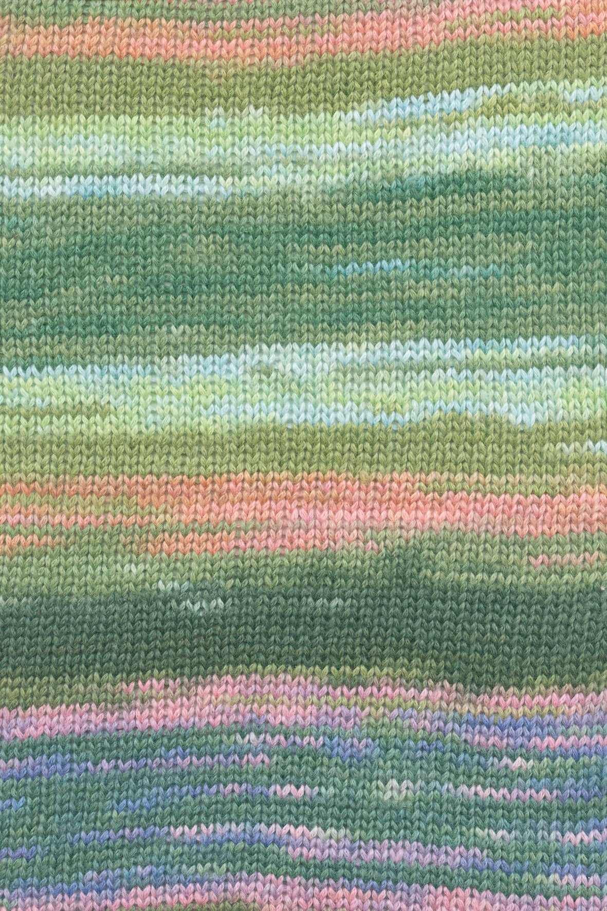 Lang Yarns Eternity kleur 0006