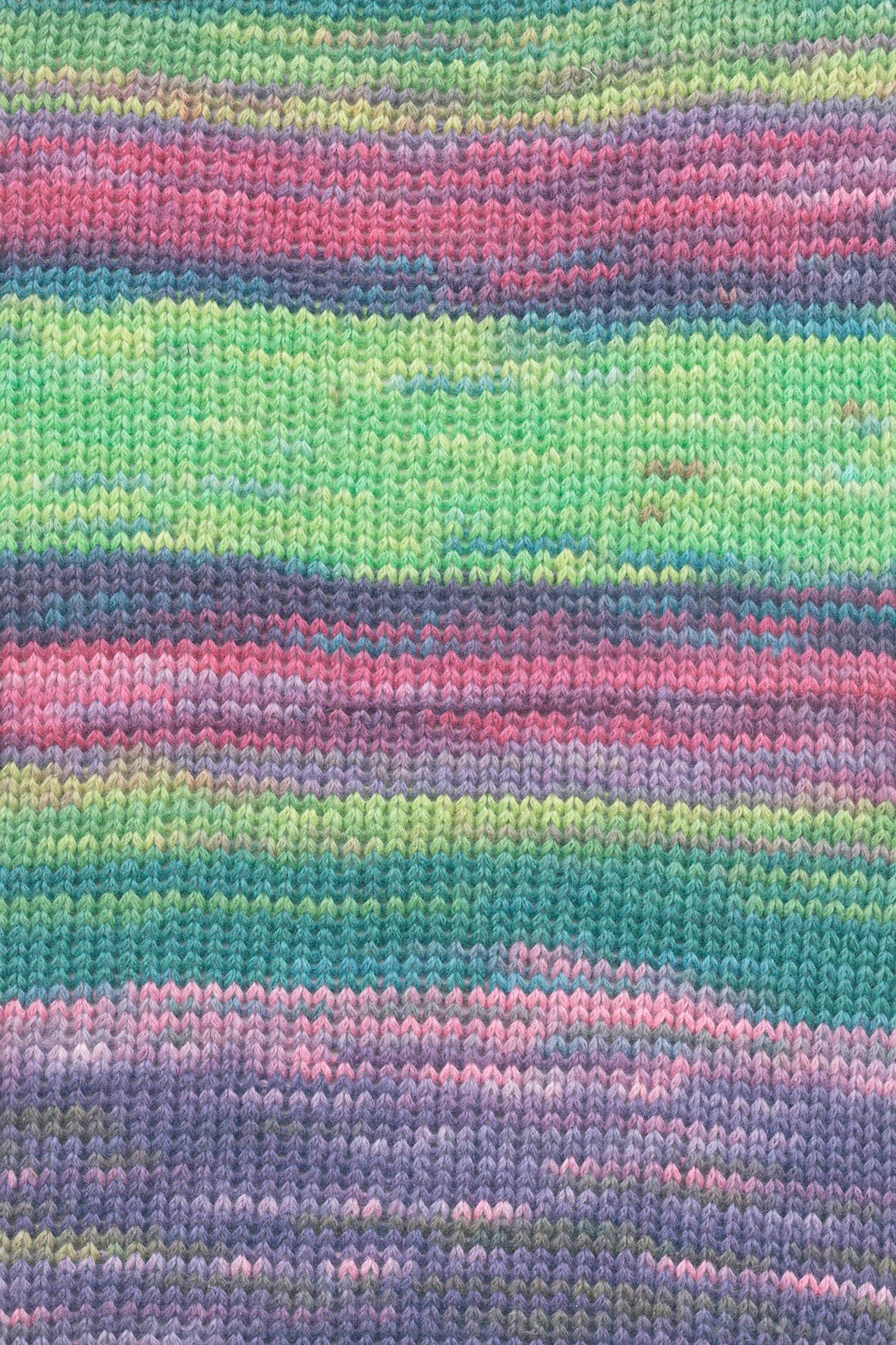 Lang Yarns Eternity kleur 0007
