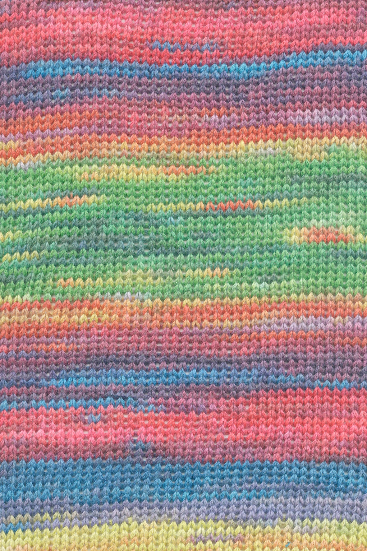 Lang Yarns Eternity kleur 0007