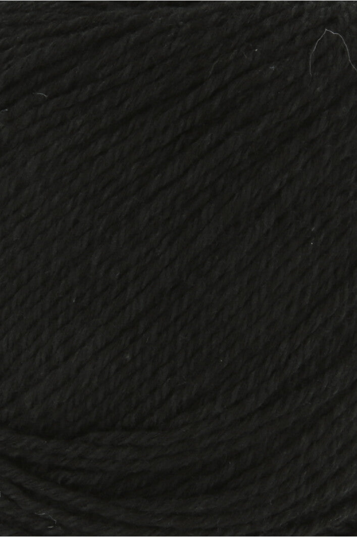Lang Yarns Sweet kleur 0006
