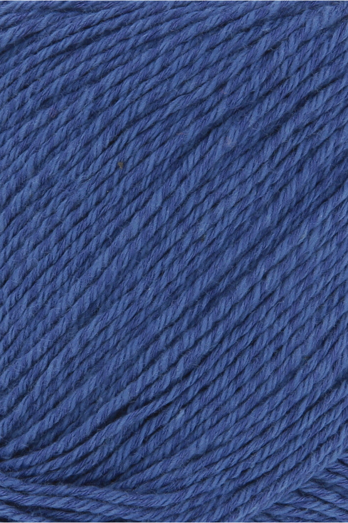 Lang Yarns Sweet kleur 0009