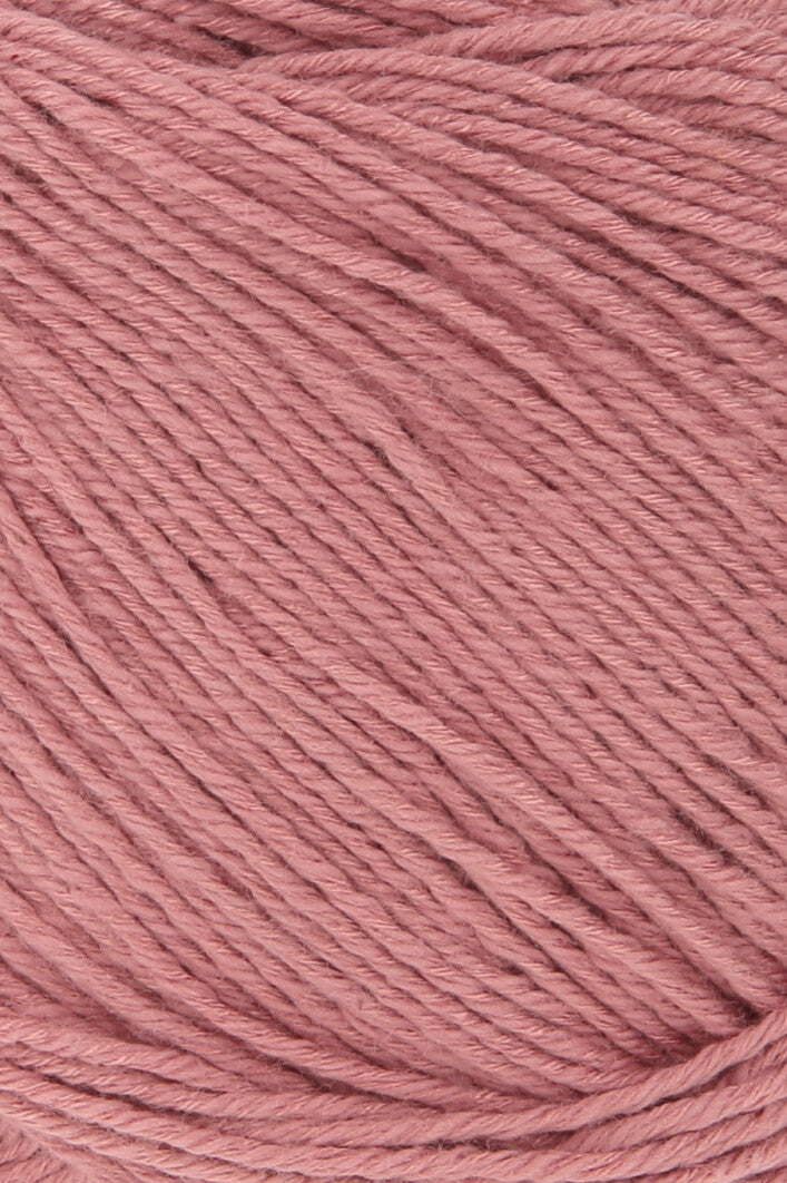 Lang Yarns Sweet kleur 0013