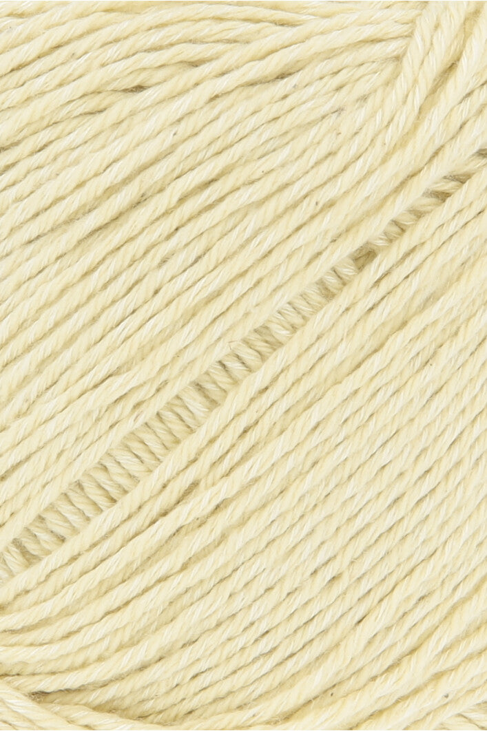 Lang Yarns Sweet kleur 0014