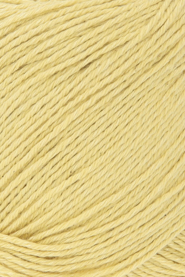 Lang Yarns Sweet kleur 0015
