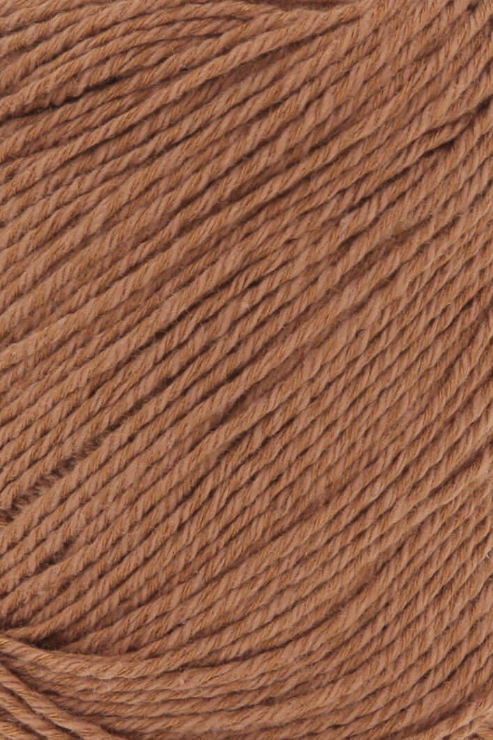 Lang Yarns Sweet kleur 0024