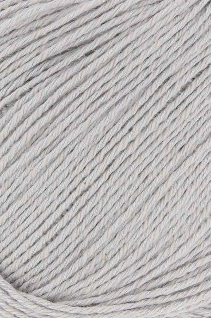 Lang Yarns Sweet kleur 0026