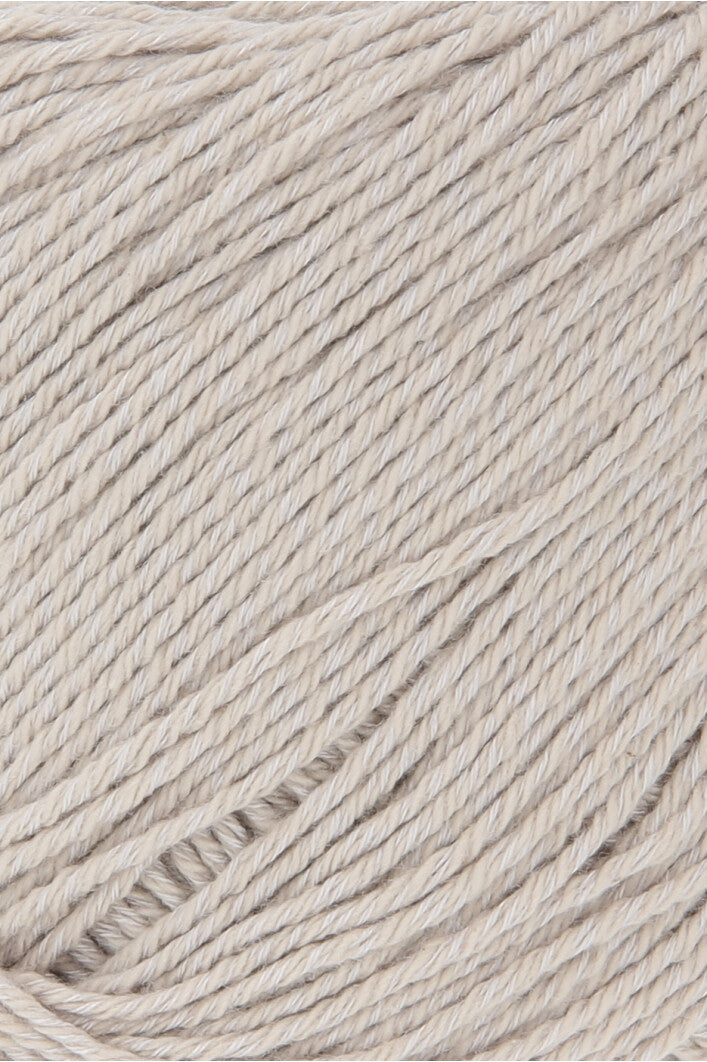Lang Yarns Sweet kleur 0029