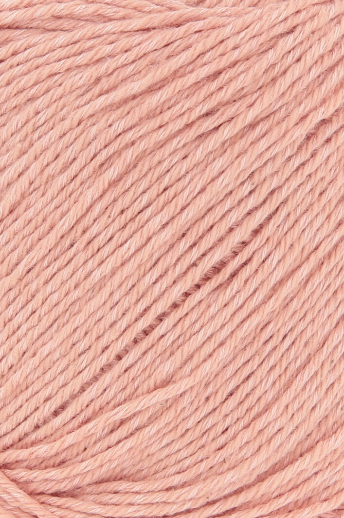 Lang Yarns Sweet kleur 0039