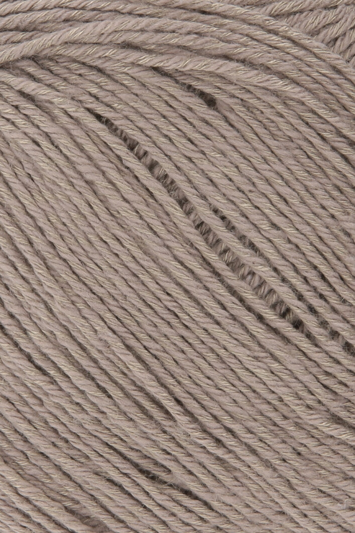 Lang Yarns Sweet kleur 0046