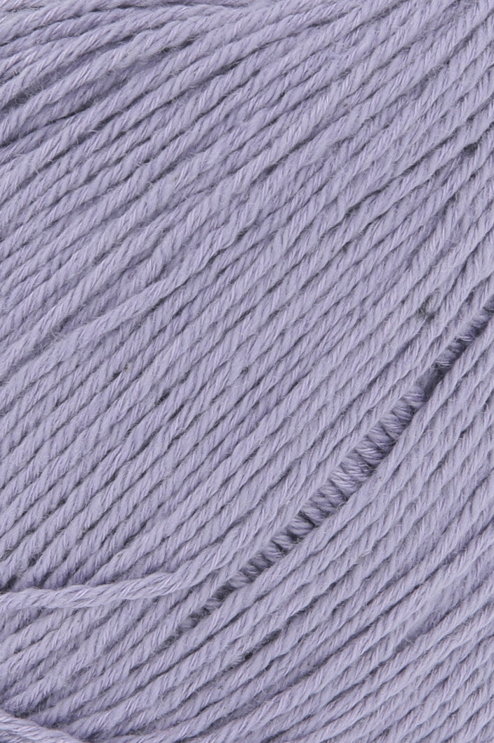 Lang Yarns Sweet kleur 0047