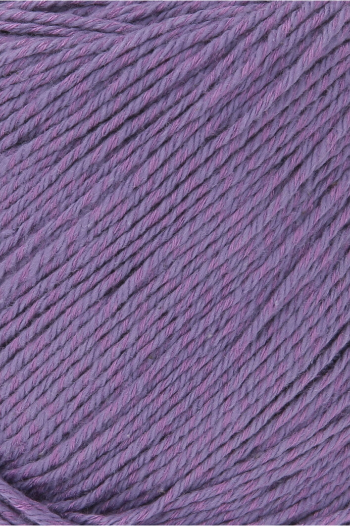 Lang Yarns Sweet kleur 0058