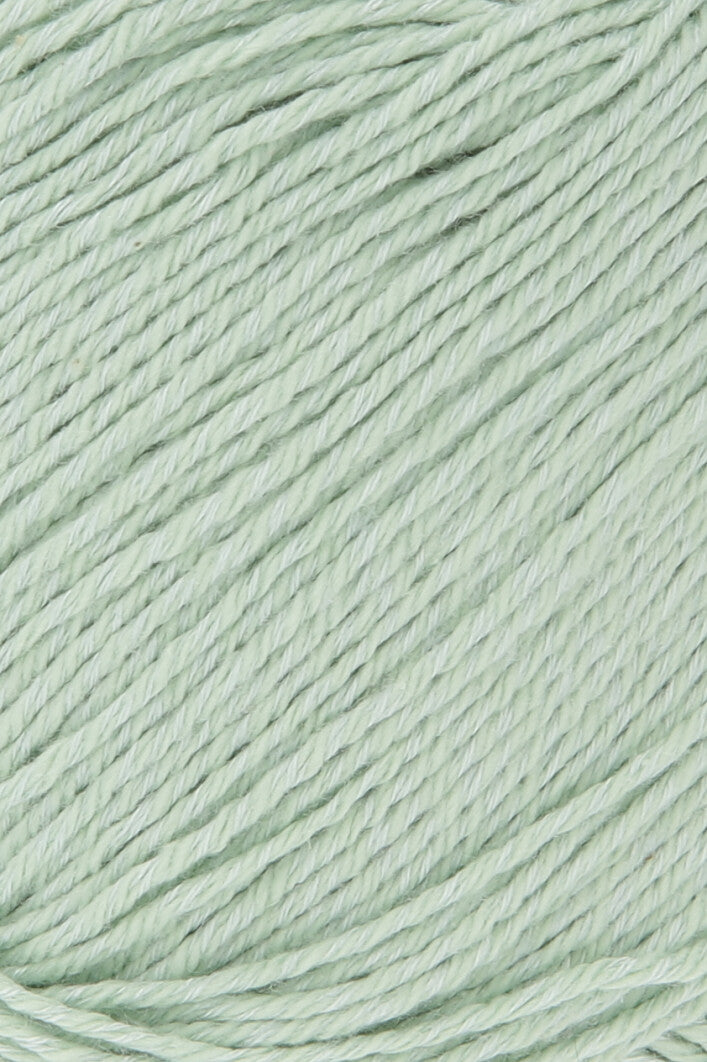 Lang Yarns Sweet kleur 0059