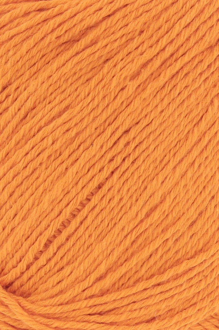 Lang Yarns Sweet kleur 0060