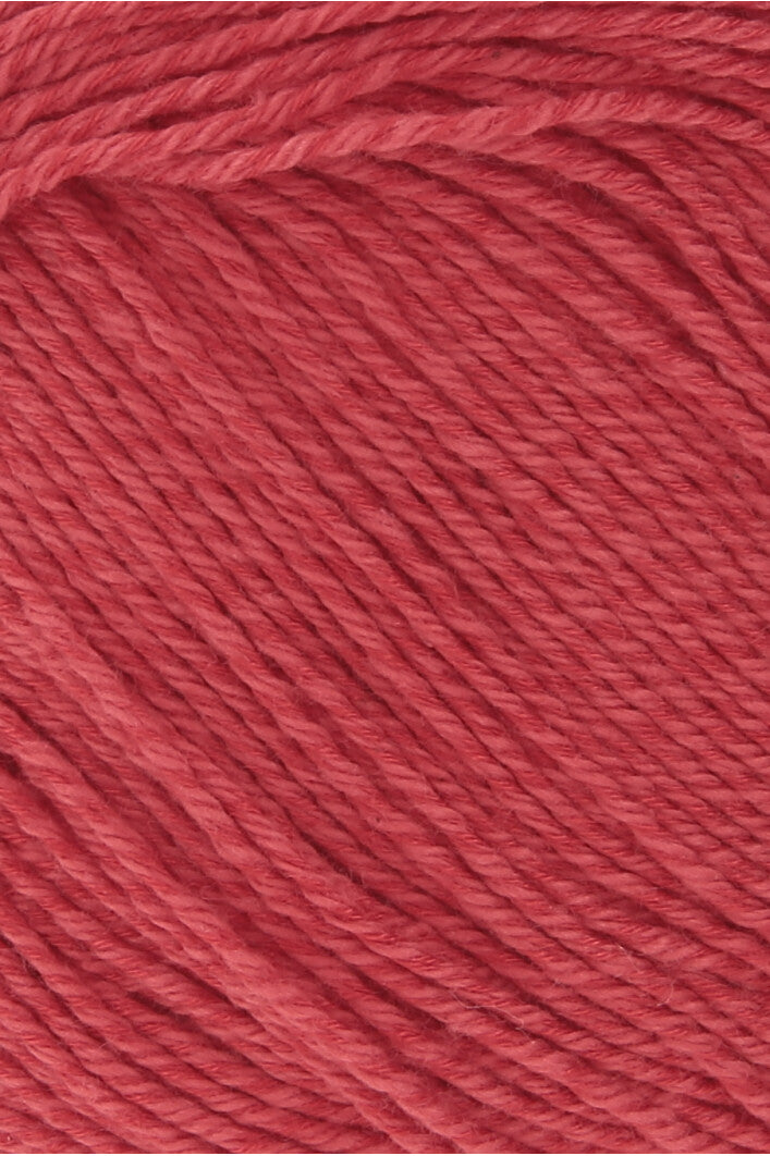 Lang Yarns Sweet kleur 0066
