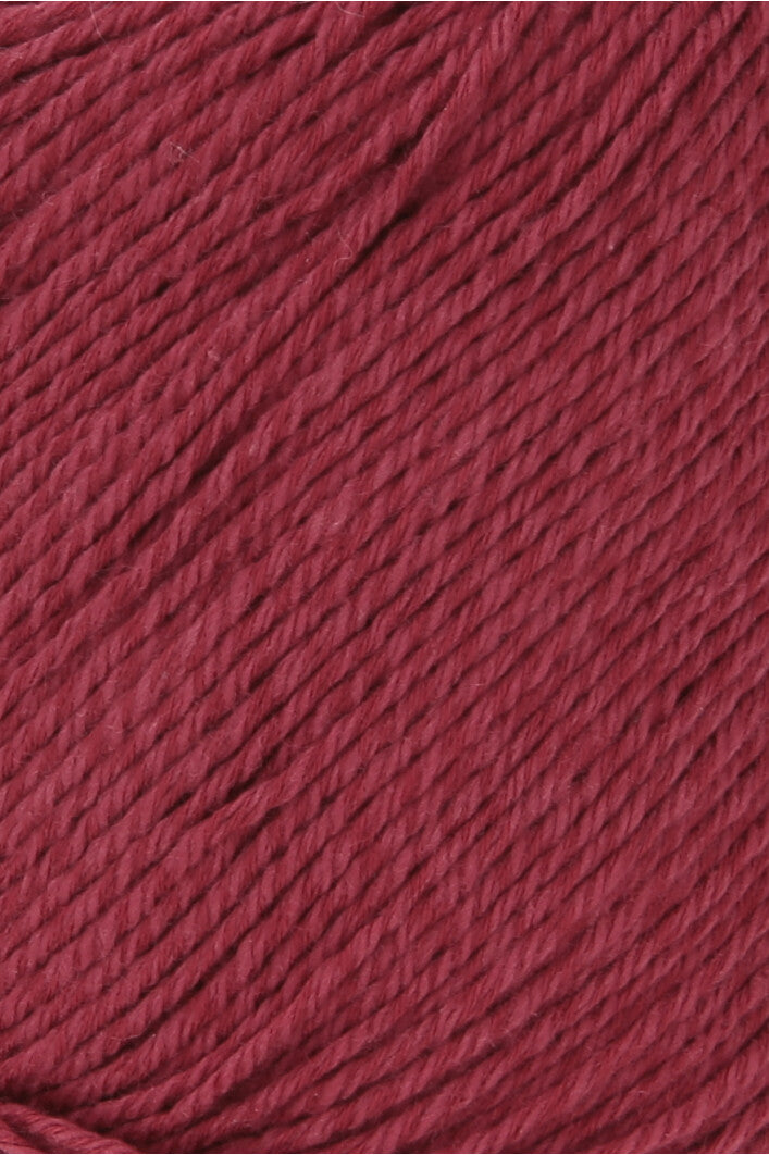 Lang Yarns Sweet kleur 0068