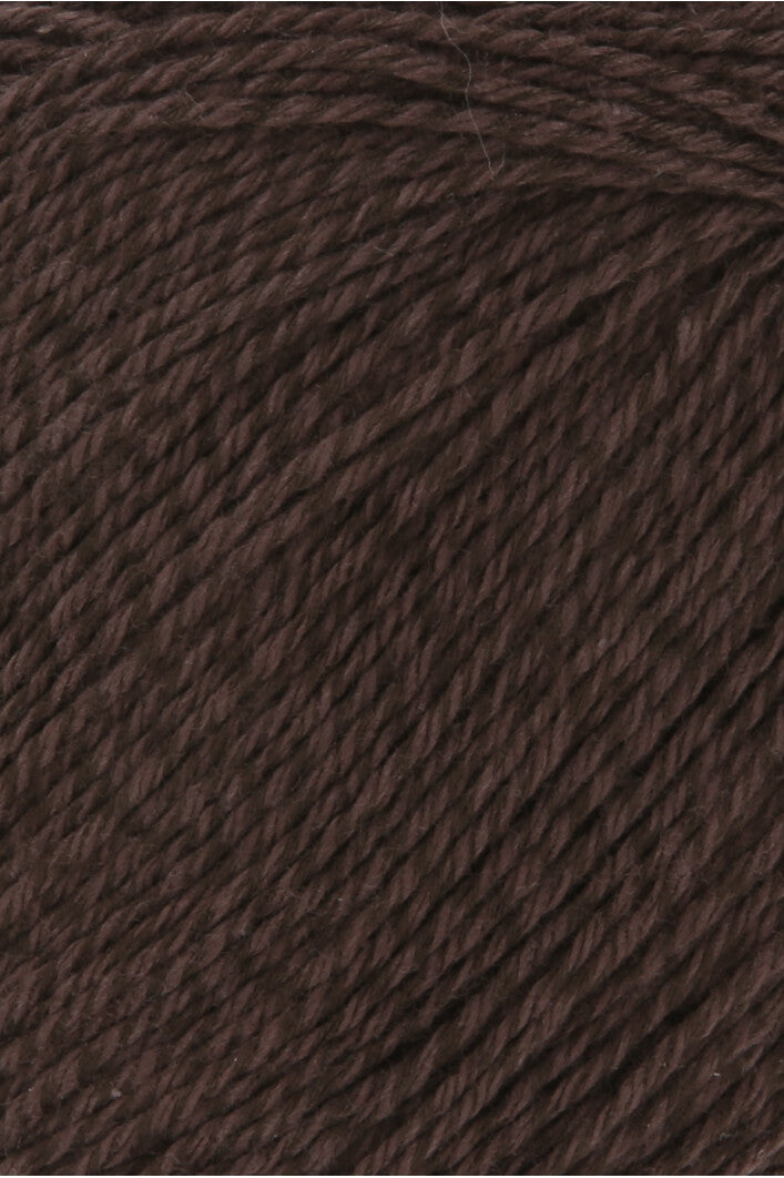 Lang Yarns Sweet kleur 0073