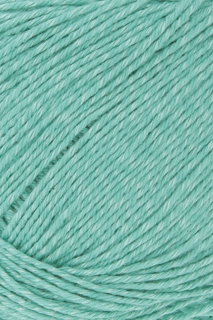 Lang Yarns Sweet kleur 0074