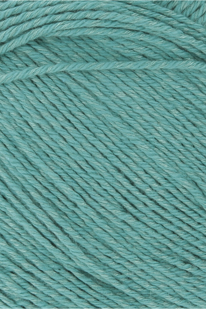 Lang Yarns Sweet kleur 0094