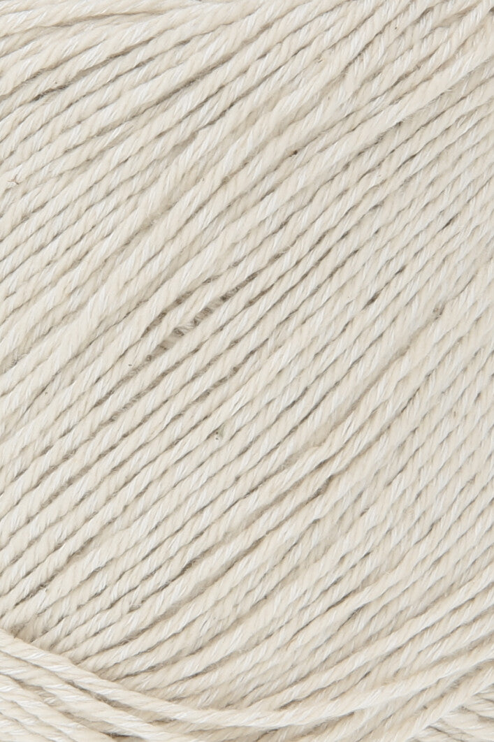Lang Yarns Sweet kleur 0096