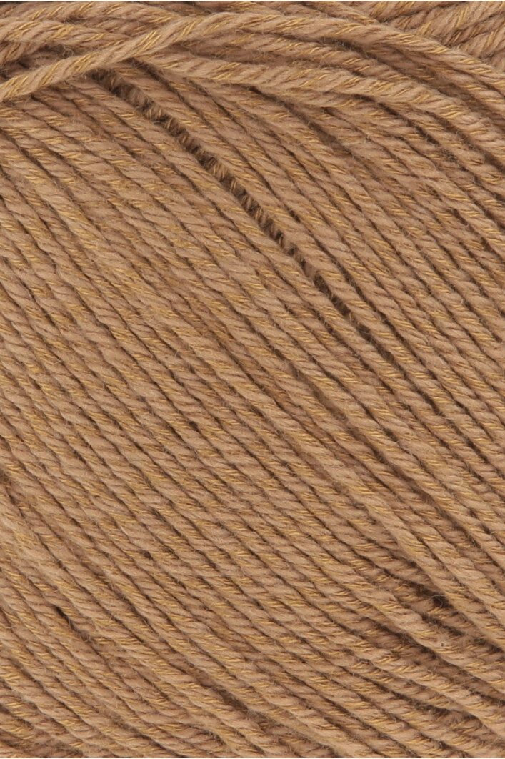 Lang Yarns Sweet kleur 0106