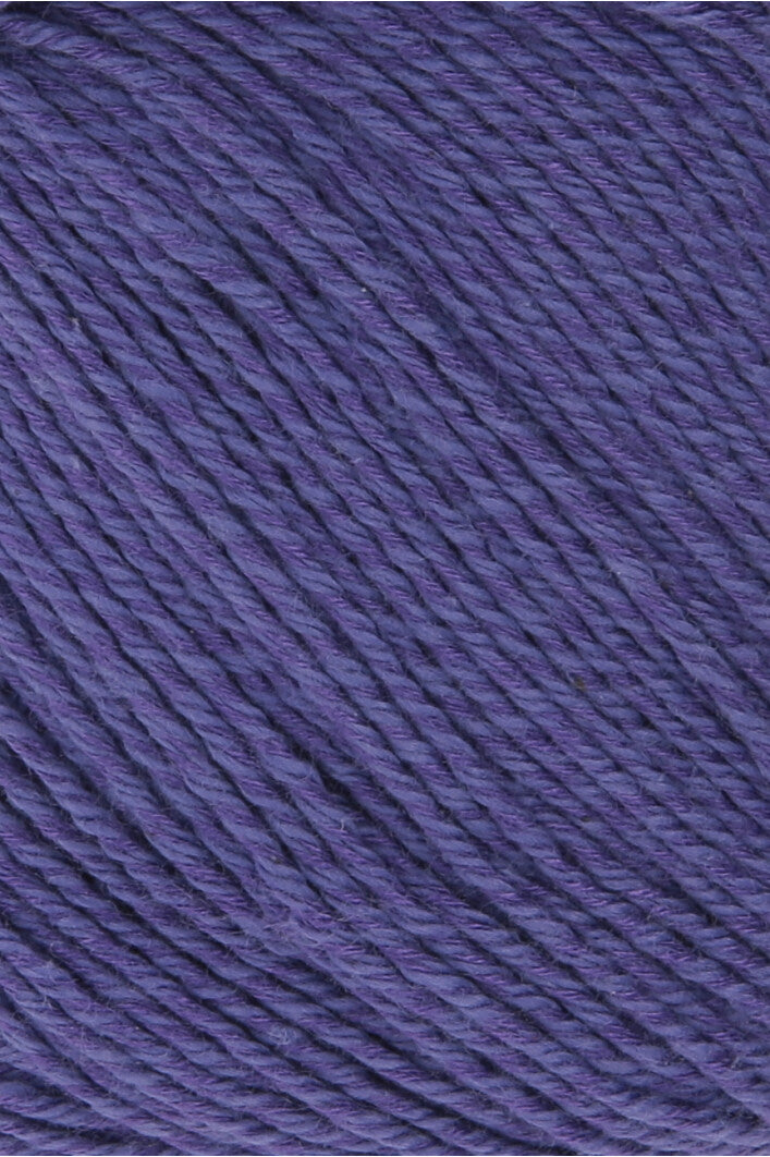 Lang Yarns Sweet kleur 0109