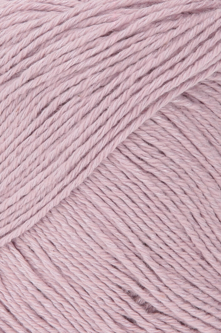 Lang Yarns Sweet kleur 0110