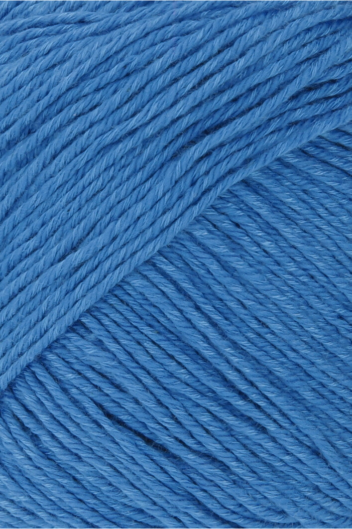 Lang Yarns Sweet kleur 0116