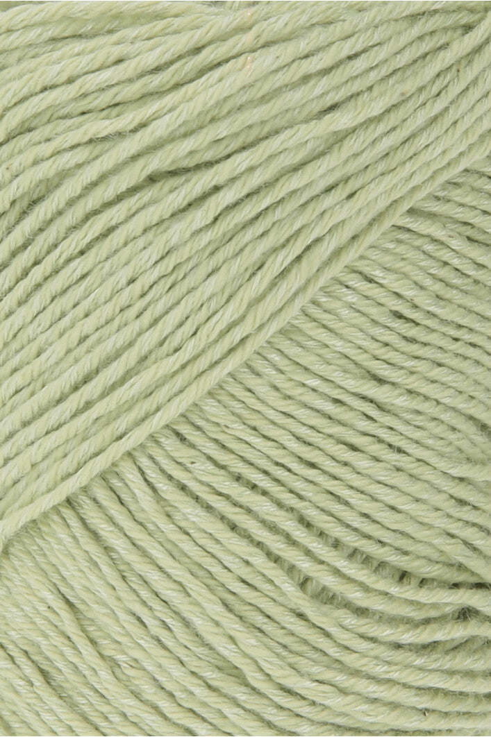 Lang Yarns Sweet kleur 0117