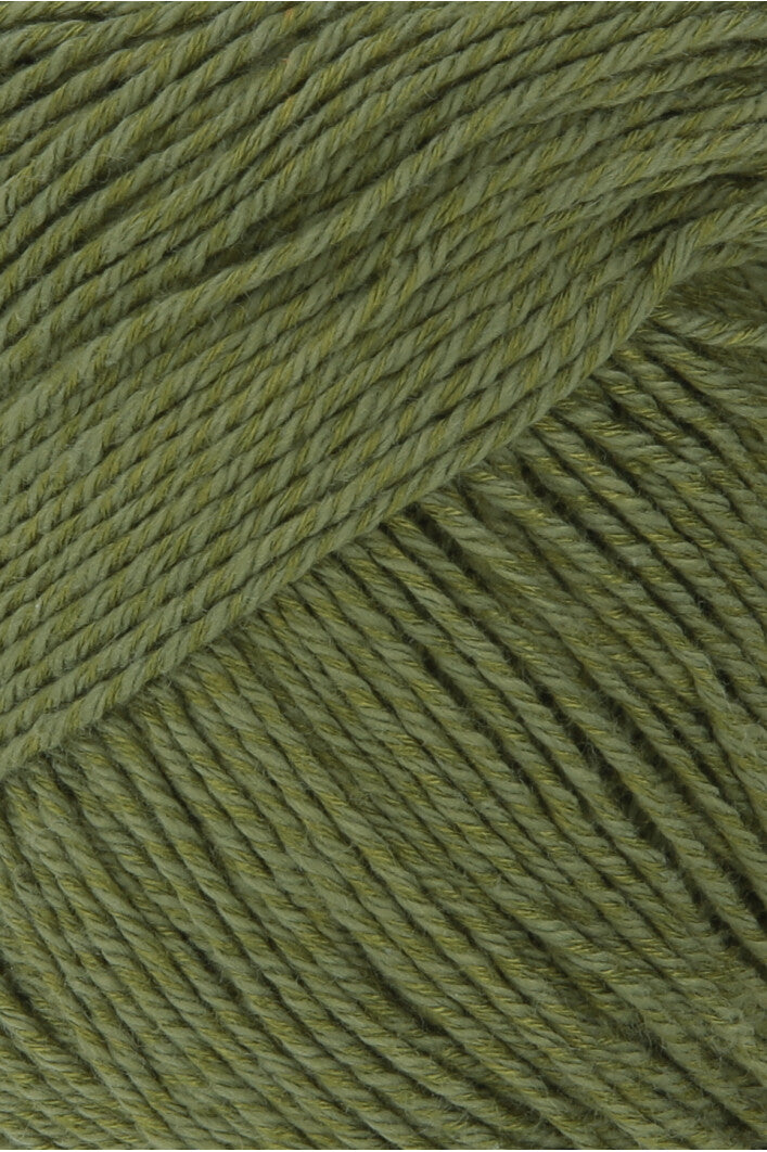 Lang Yarns Sweet kleur 0121