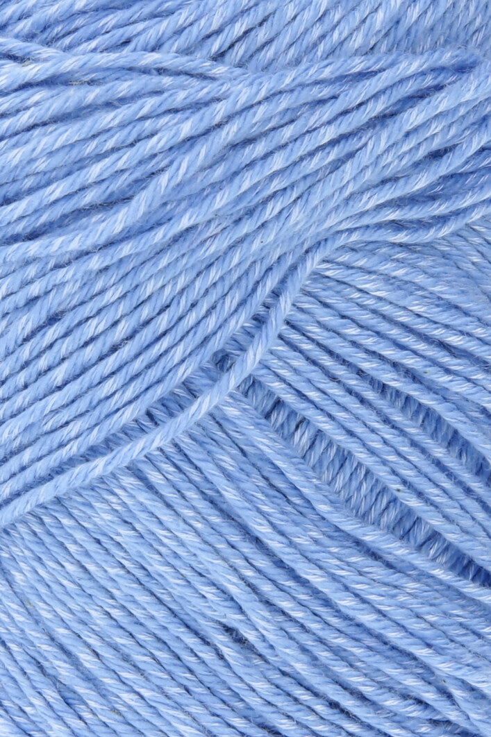Lang Yarns Sweet kleur 0145