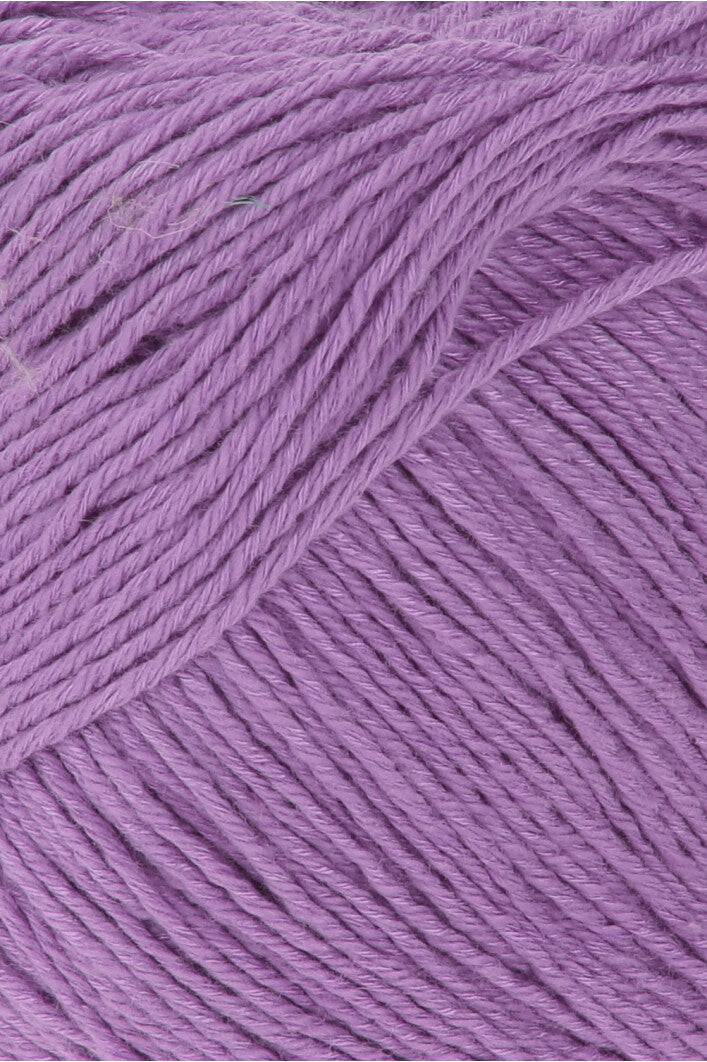 Lang Yarns Sweet kleur 0159