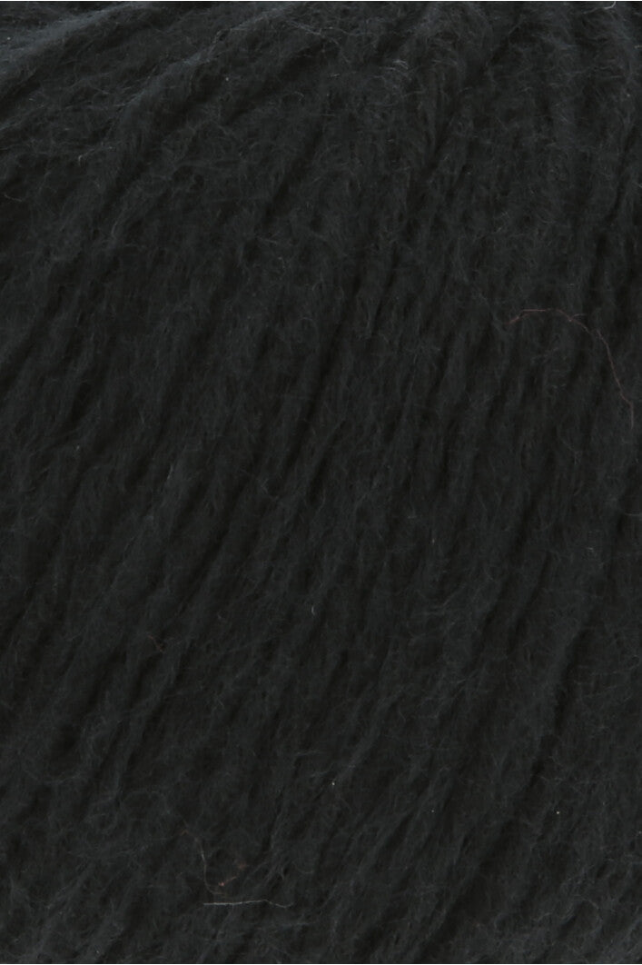 Lang Yarns Whisper kleur 0006