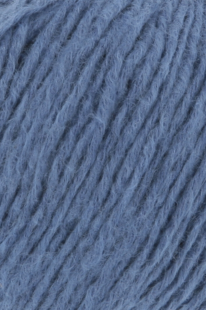 Lang Yarns Whisper kleur 0009