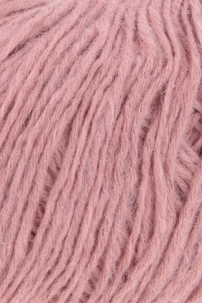 Lang Yarns Whisper kleur 0013