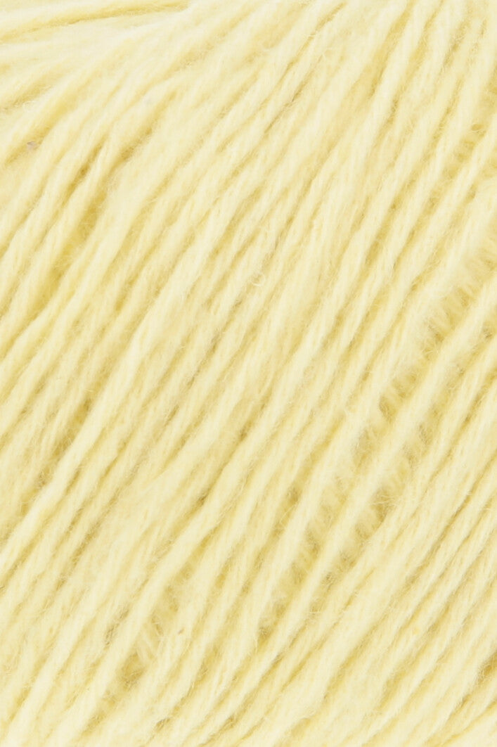 Lang Yarns Whisper kleur 0014