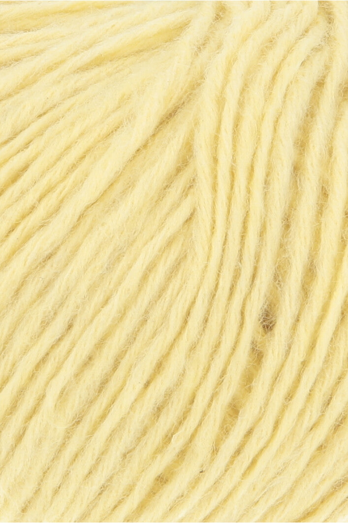 Lang Yarns Whisper kleur 0015