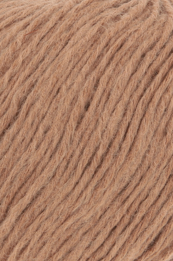 Lang Yarns Whisper kleur 0024