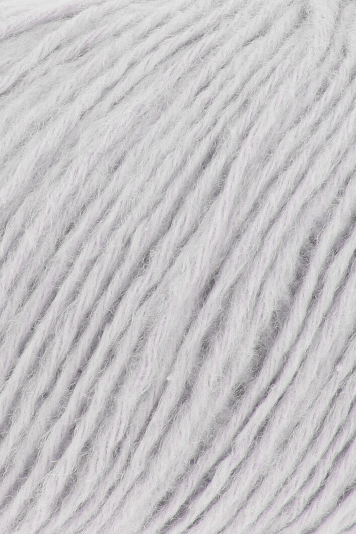 Lang Yarns Whisper kleur 0026