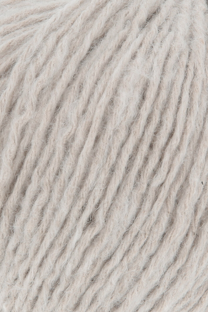 Lang Yarns Whisper kleur 0039