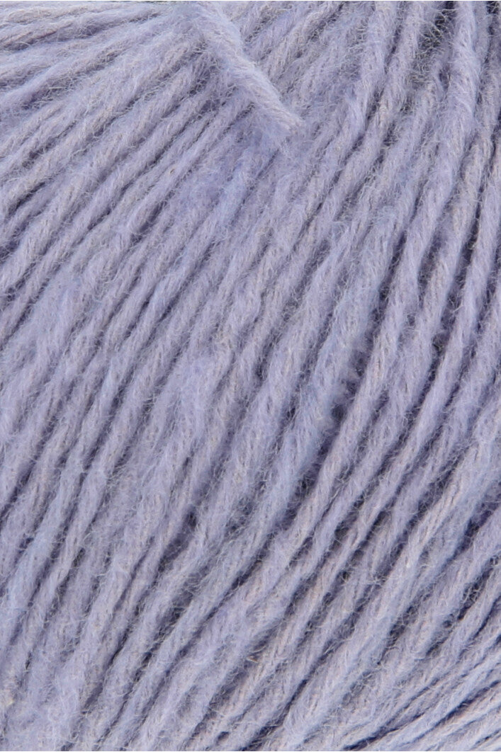 Lang Yarns Whisper kleur 0047