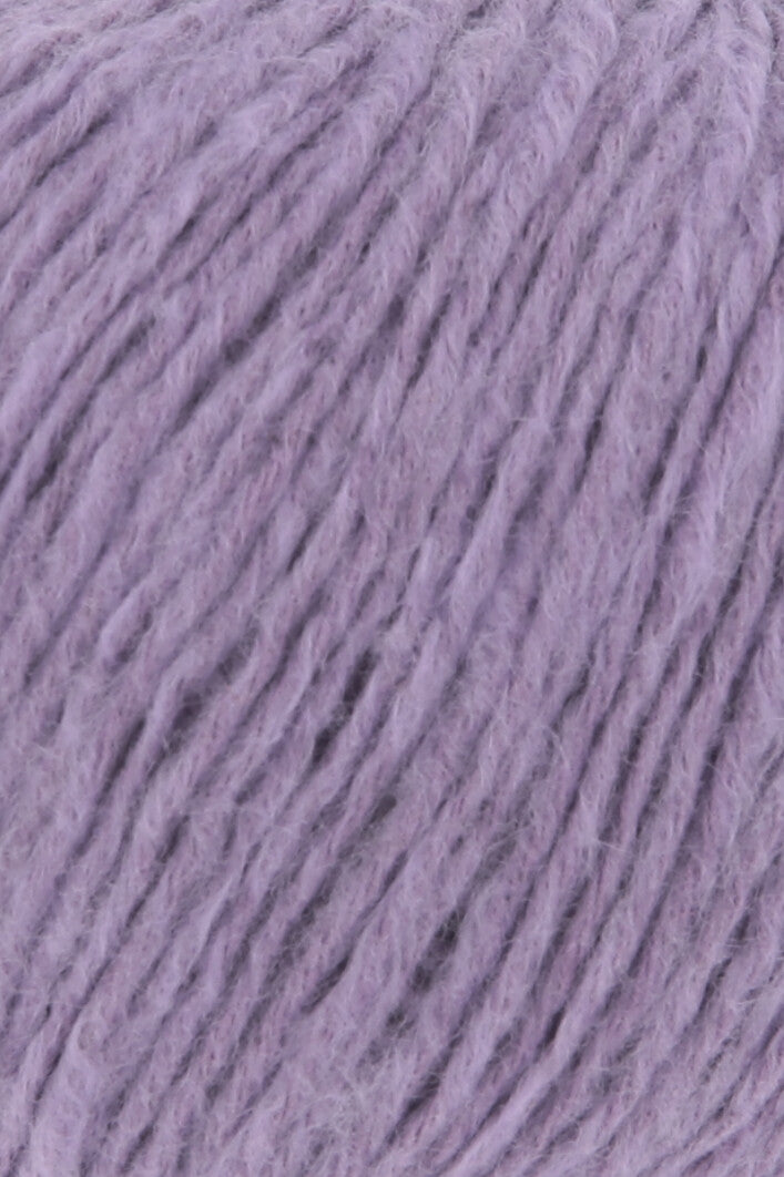 Lang Yarns Whisper kleur 0058