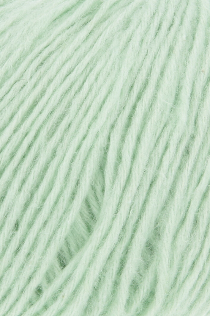 Lang Yarns Whisper kleur 0059