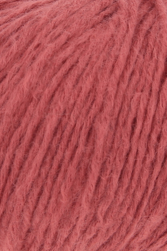 Lang Yarns Whisper kleur 0066