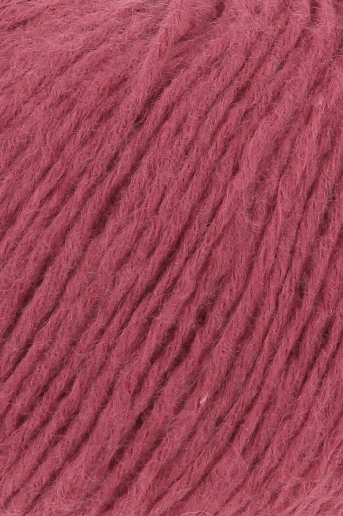 Lang Yarns Whisper kleur 0068