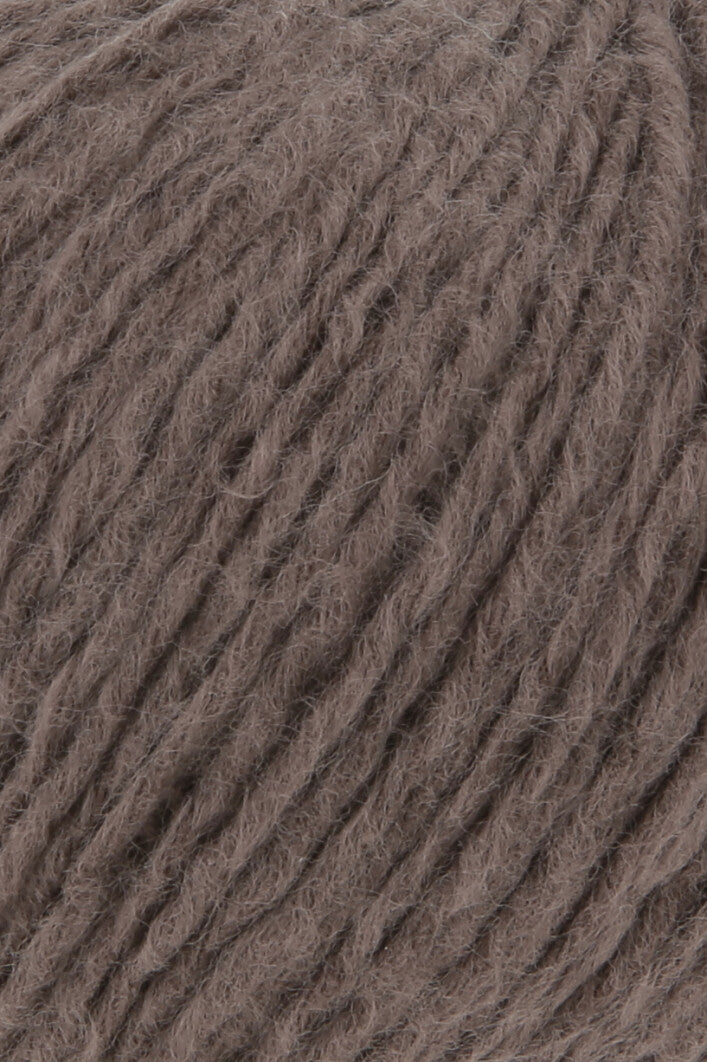 Lang Yarns Whisper kleur 0073