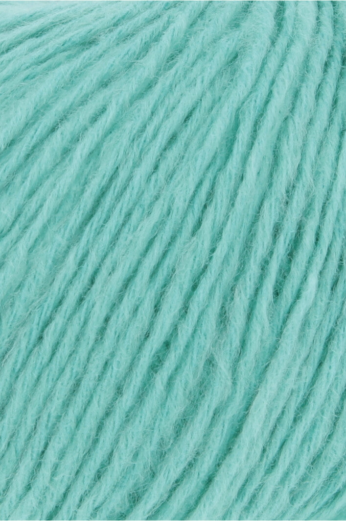 Lang Yarns Whisper kleur 0074
