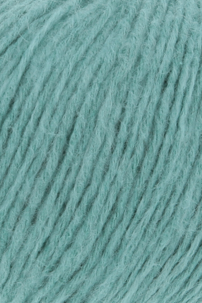 Lang Yarns Whisper kleur 0094
