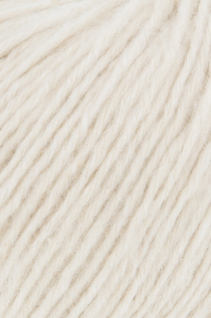 Lang Yarns Whisper kleur 0096